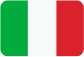 Wahl- und Abstimmungssystem Italiano